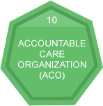 Services for accountable care organization