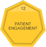 Services for patient engagement