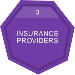 Services for insurance providers