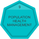 Services for population health management