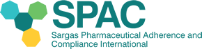 SPAC logo