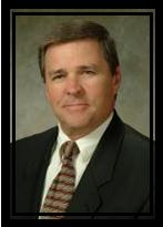 Mobile Patient Monitoring, Accountable Care Organization - SPAC ...